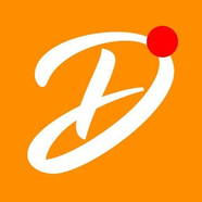 Instagram дайджест обновлений. Dnative