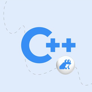 Библиотека C/C++ разработчика