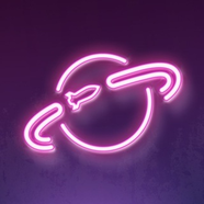 uWebDesign.ru