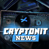 💠 CRYPTONIT NEWS