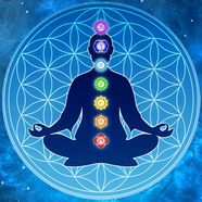 Эзотерика
