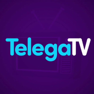 Telega TV