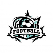 ArtBet|КиберФутбол⚽️