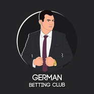German | Betting Club 💰
