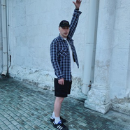 YEEZYMOV