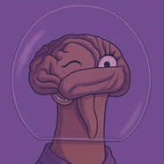 NFTLAB
