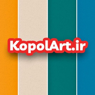 Color Art