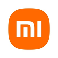 Mi Community Ukraine