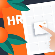 HR-инфо