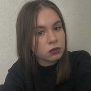 Червонец