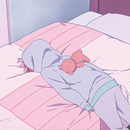𝓐𝔂𝓪𝓽 𝓢𝓽𝓪𝓽𝓾𝓼 💕