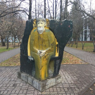Новосибирск выбирает