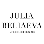 JB Project Girls