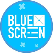 BlueScreen | IT-новости