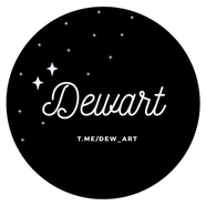 ❁DewArt❁