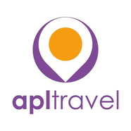 APL Travel