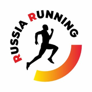 RussiaRunning