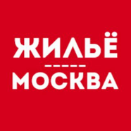 Жильё Москва и МО