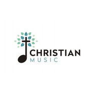 CHRISTIAN SONG