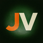 Редакция JAGERVIBES