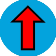 Трафик жив