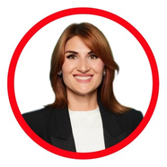 Valentina Miller + 1