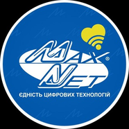 Макснет