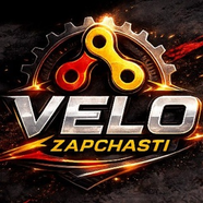 velozapchasti