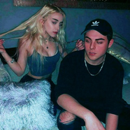 .͜.❬💜❭⇲ᴛ̸ɪ̸ᴍ̸ᴀ̸ʀ̸ᴇ̸s̸ᴛ̸ᴀ̸ɴ̸࿐ᵇᵃⁿᵃᶠˢʰ⇱❬💜❭.͜.
