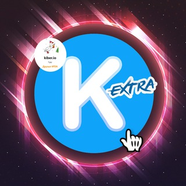 KatExtra
