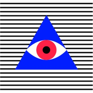 Digital masons