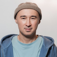 Anuar Nurpeisov