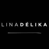 Linadelikastore
