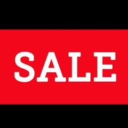 4SISTERS SALE