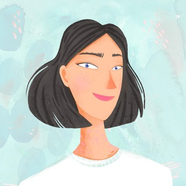 Illustration by @kilikilik