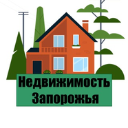 XaTa.zp