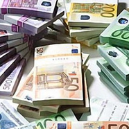 World's money - все о деньгах