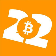 Bitcoin💡
