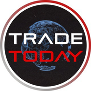 Trade Todаy. АНАЛИТИКА РЫНКА