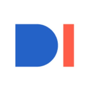 Data Insight • Новости E-commerce