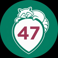 47news🔥