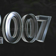 2⃣0⃣0⃣7⃣