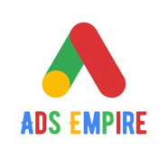 Ads Empire Marketing >>> Advertisment, SEO, SMM, Affiliate Marketing, Shopify