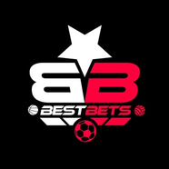 BestBets|Бесплатные прогнозы на спорт от профессионала