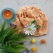 Crochet_world