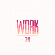 ZNU | Work