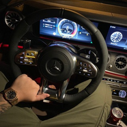 BRABUS BET Лучшие прогнозы на спорт.