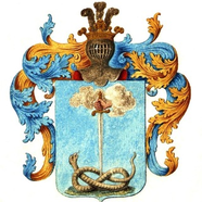 Ausfahrt