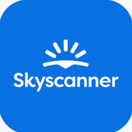 Skyscanner.Ru