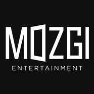 MoZGi CHANGE News